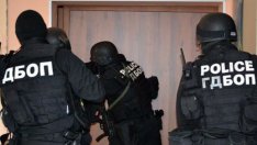 Арестуваха двама варненци, задигнали 38 кг. златни кюлчета от белгиец