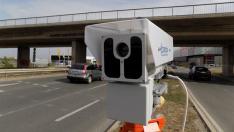 Неприятна изненада: Фото КАТ! Къде да проверим за глоби в нета