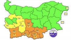 Декември започва с топло, но облачно време във Варна