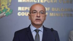 Премиерът свиква Съвета по сигурността на МС заради Полша