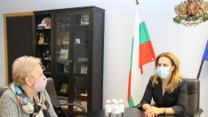 Каним граждани на Израел на здравен туризъм у нас