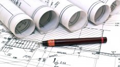 Взимаме скица за имот за минути от Агенцията по геодезия и кадастър