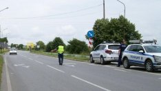 Във Варненско: Спипаха поредна порция дрогирани и пияни зад волана