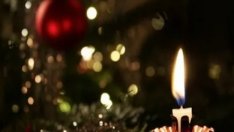 За безопасни празници: МВР напомня основните правила за недопускане на пожари и инциденти