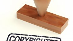 ЕП прие с голямо мнозинство новата Директива за авторското право