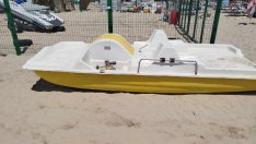 Откриха "чревни ентерококи" и "ешерихия коли" в морето при пункт Кранево