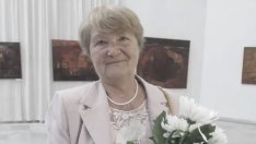 Тъжна вест! Почина поетесата Ружа Велчева