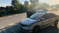 Ударни акции във Варненско. Гонят купувачи на гласове и не само