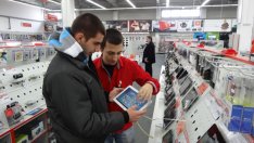 Нова година - нова секира: Поскъпват цените на електроуредите у нас