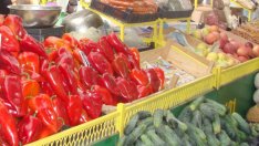 Проверка установи: 1/4 от кантарите – извън нормите!