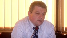 Проф. д-р Христо Бозов е избран за ректор на Университет „Проф. д-р Асен Златаров“