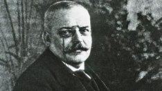 Алоис Алцхаймер – невролог и психиатър, който открива болестта