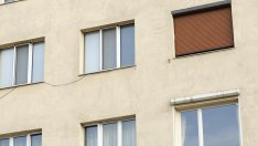 Някои българи влизат в имотния пазар с мисълта да излязат по-богати