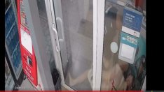 Отстраниха полицаи и шефа на Второ РУ заради смъртта на Явор