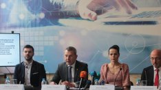 Докторите ще могат да издават бели рецепти и през мобилно приложение