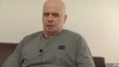 Дрязги в четворката! Трифонов пусна Каримански на ВИДЕО. Кой ще вземе БНБ?