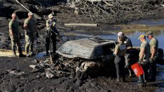 Студени досиета: Разкриха мистериозното изчезване на милионер преди 44 години