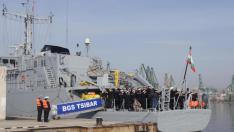 МО: Военните, които изпълняват своите задължения в изборния ден, ще могат да упражнят правото си на глас