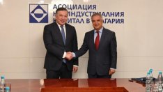 Около 15 000 узбекистанци работят официално у нас