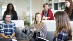 Второ състезание по медиация за ученици ще се проведе във Варна