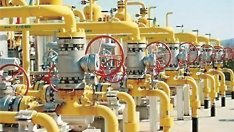 Испания ще доставя повече газ за ЕС