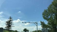 20 000 отнесоха глоби за липса на винетки