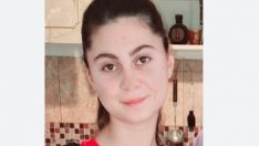 Издирват 13-годишно момиче от Шумен