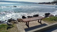 Температури до 30 градуса в първия ден на Астрономическото лято