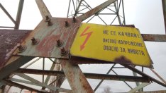 Половин Варна остава без ток в четвъртък