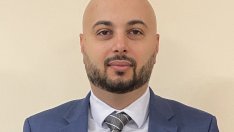 Богдан Теофанидис е новият шеф на „Български пощи“