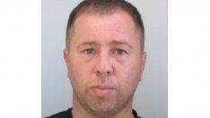 Откриха мъртъв издирван мъж от Търговище