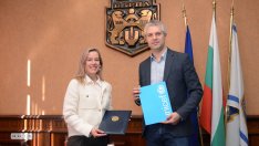 Община Варна увеличава усилията си по програмите за детска превенция