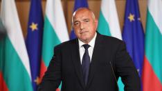 Премиерът Борисов: ООН няма алтернатива в развитието на международното право и на многостранното сътрудничество