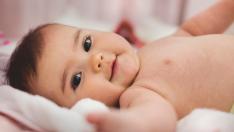 Гинеколог: Бременните не бива да се притесняват заради Covid-19