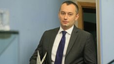 Вторият българин в "Пандора пейпърс" e Николай Младенов