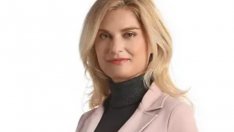 Новият министър на туризма идва във Варна, проверява лично морската вода