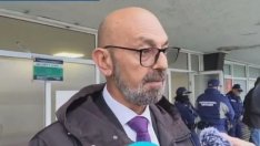 Смърков: Създали сме отлична организация, за да могат всички да гласуват
