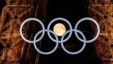 Само биологични жени ще могат да участват вече на олимпийски игри