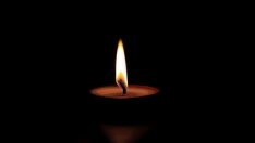 Черният списък на МЗ: 1/3 от жертви на COVID за денонощието били здрави