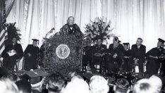 5 март е знакова дата в конфликта САЩ-Русия