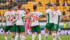 БФС пусна билетите за мача България – Испания