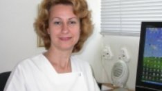 У нас няма потвърден случай на остър хепатит