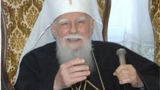 Днес се навършват две години от кончината на Патриарх Максим