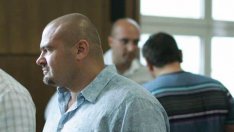 Имотът в Ресилово, където почина Ангел Христов, е на офшорка