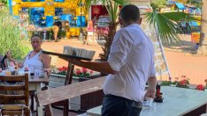 25 800 работници е недостигът за летния сезон във Варненско