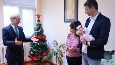 Премиерът Денков: Борбата с демографска криза е основен приоритет на правителството