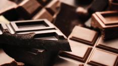 Ще остане ли светът без шоколад? 