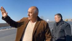 Събота е! Премиерът проверява. Този път е по вълните на "Тракия" (ВИДЕО)