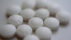 Лекуват COVID-19 с Аспирин