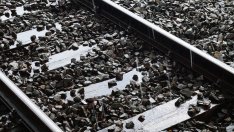 БДЖ пусна в продажба билетите за сезонните влакове от София до Варна